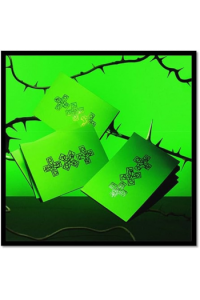 Tomorrow X Together - 7Th Year: A Moment Of Stillness In The Thorns (THORN Ver.) Cd+Book CD - omot