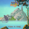 Yes - From A Page (Expanded Edition) LP - omot