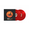 Blur - Live At The Budokan - RSD 2026 Colored Vinyl edition LP - omot