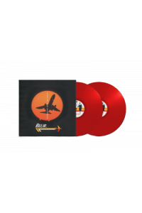 Live At The Budokan - RSD 2026 Colored Vinyl edition