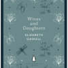 Wives and Daughters - naslovnica
