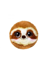 Bouncers Chloe - smeđi ljenjivac