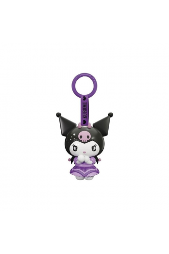 Hello Kitty & Friends - Kuromi - slika proizvoda