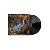 Grave Digger - Heart Of Darkness LP - omot