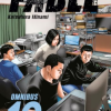 The Fable Omnibus, Volume 10 (Manga) - naslovnica