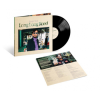 Ringo Starr - Long Long Road LP - omot