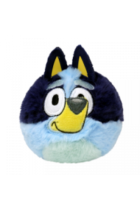 Bouncers Bluey - Bluey