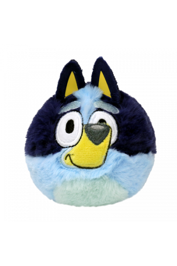 Bluey