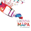 Likovna mapa 7-8 - prvo izdanje - naslovnica