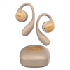 House Of Marley Liberate Open Ear Earphones Cream - slika proizvoda