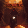 J.R. August - Deep Waters LP - omot