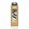 House Of Marley Smile Jamaica Brass In-Ear Headphones - slika proizvoda