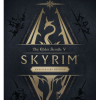 The Elder Scrolls V: Skyrim - Anniversary Edition (Ciab) - slika proizvoda