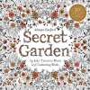 Secret Garden - naslovnica