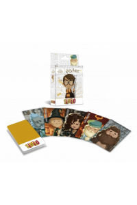 Similo - Harry Potter (Hr)