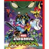 Marvel Cosmic Invasion - slika proizvoda
