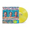 Violent Femmes - The Blind Leading The Naked (RSD 2026 - candlelight swirl vinyl) LP - omot