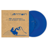 St Germain - St Germain - Remixes - RSD 2026 edition LP - omot