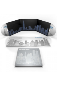 To The 5 Boroughs (Deluxe 2026)