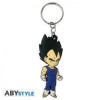 DRAGON BALL - Keychain PVC "DBZ/Vegeta" - slika proizvoda