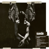 Suede - Antidepressants (RSD 2026) LP - omot