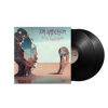 Jon Anderson and The Band Geeks - Trup (RSD 2026) LP - omot