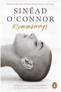 Rememberings - naslovnica