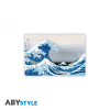 Hokusai - Standard Magnet - Great Wave - slika proizvoda