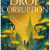 A Drop of Corruption - naslovnica