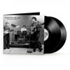 Talking Heads - The CBS Columbia Demos - RSD 2026 edition LP - omot