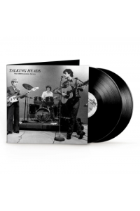 The CBS Columbia Demos - RSD 2026 edition