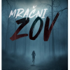 Mračni zov - naslovnica