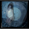 Charli XCX - Party 4 U Single - RSD 2026 edition - omot