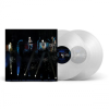 Chrome Hearts - As Time Explodes - RSD 2026 Clear Vinyl edition LP - omot