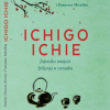 Ichigo Ichie - naslovnica