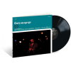 Stan Getz - Getz Au Go Go (Acoustic Sounds) LP - omot