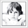 U2 - Boy (Heavy Weight Vinyl) LP - omot