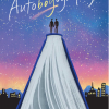 Autoboyography - naslovnica