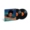 Ella Fitzgerald - Sings the Rodgers and Hart Songbook LP - omot