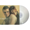 Chet Baker - Chet (Clear Vinyl) LP - omot