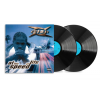 Xzibit - At The Speed Of Life (30th anniv.black vinyl) (RSD 2026) LP - omot