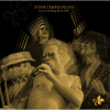 Stone Temple Pilots - Live At Rolling Rock 2001 - RSD 2026 Coloured edition LP - omot