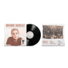 Brandi Carlile - Live At Easy Street Records Vol. 2 (RSD 2026 - Maxi Single) LP - omot