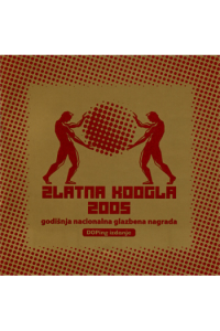 Zlatna Koogla 2005