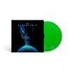 Jeff Russo - Alien: Earth LP - omot