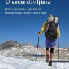 U srcu divljine - naslovnica