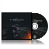 At The Gates - Ghost Of A Future Dead (ltd.mediabook edition +poster) CD - omot