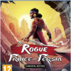 The Rogue Prince Of Persia - Immortal Edition - slika proizvoda