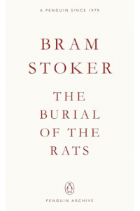 The Burial of the Rats