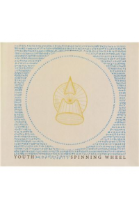 Youth - Spinning Wheel CD - omot
